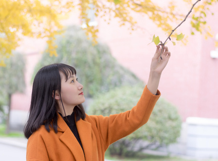 菲律宾不用补办护照如何正常回国全面详解_菲律宾签证网